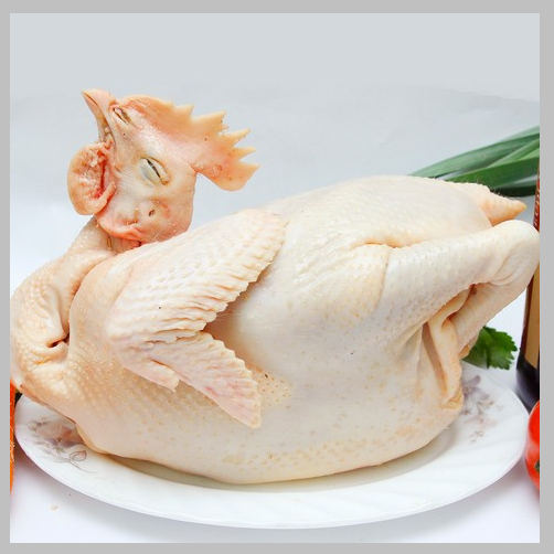 (HỘ KINH DOANH) VÕ VĂN THA