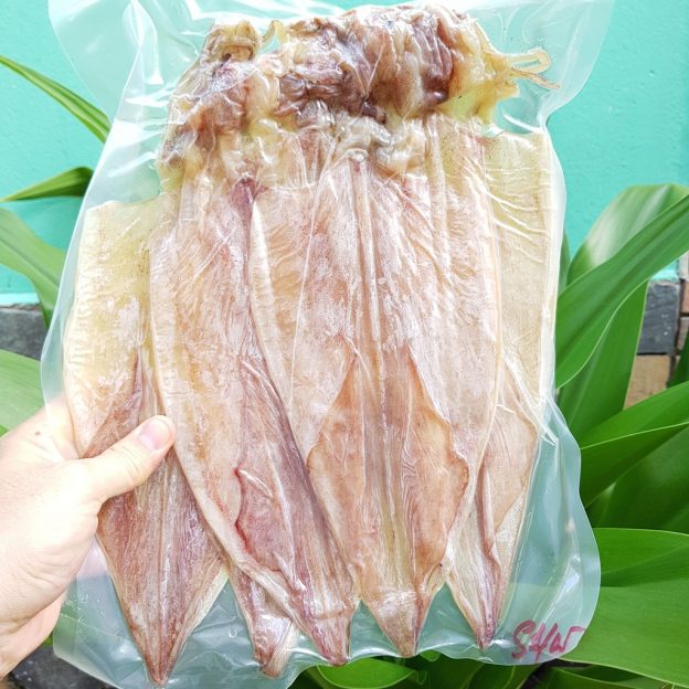 (HỘ KINH DOANH) VÕ VĂN THA