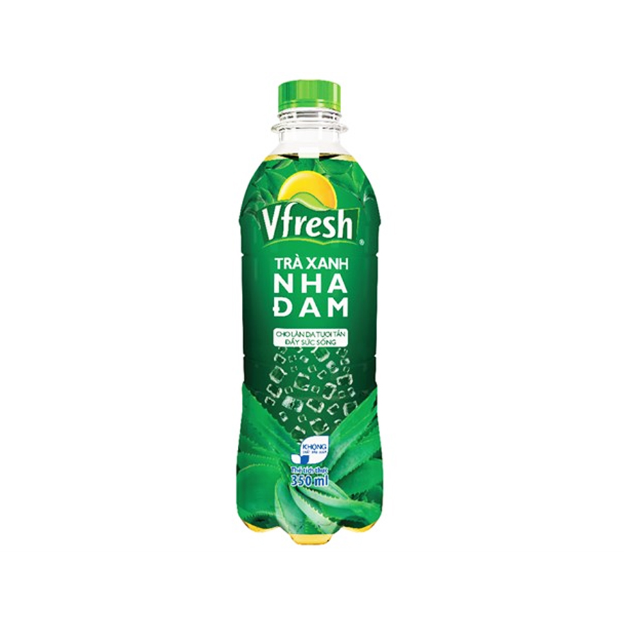 (HỘ KINH DOANH) VÕ VĂN THA