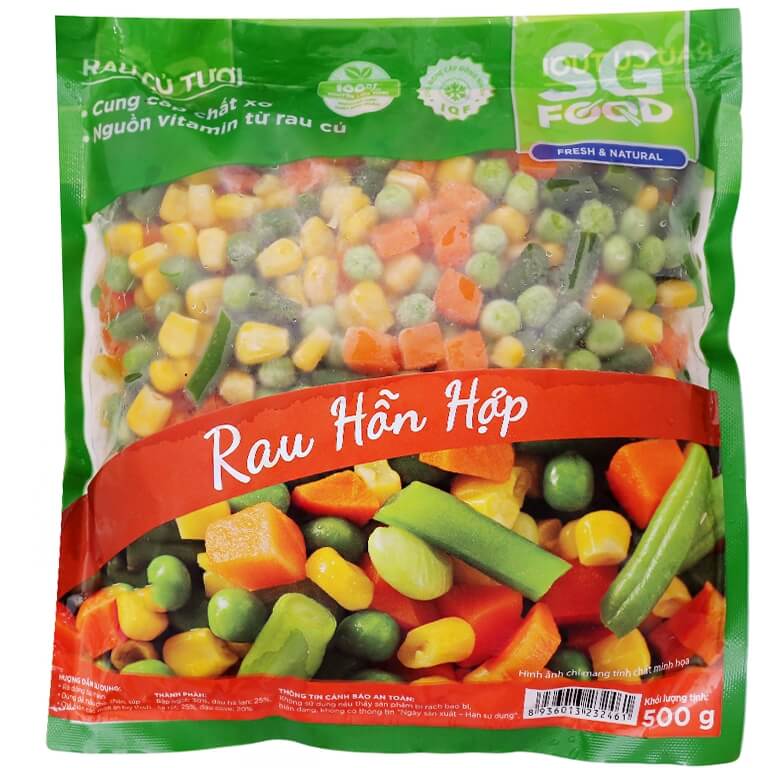 (HỘ KINH DOANH) VÕ VĂN THA