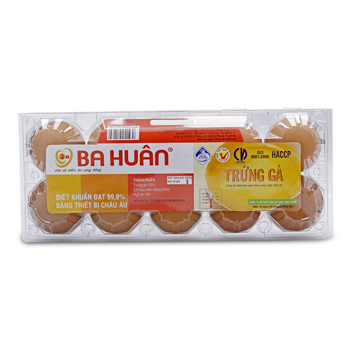 (HỘ KINH DOANH) VÕ VĂN THA