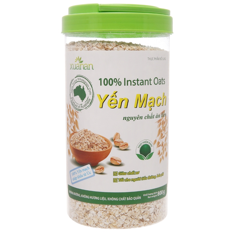 (HỘ KINH DOANH) VÕ VĂN THA